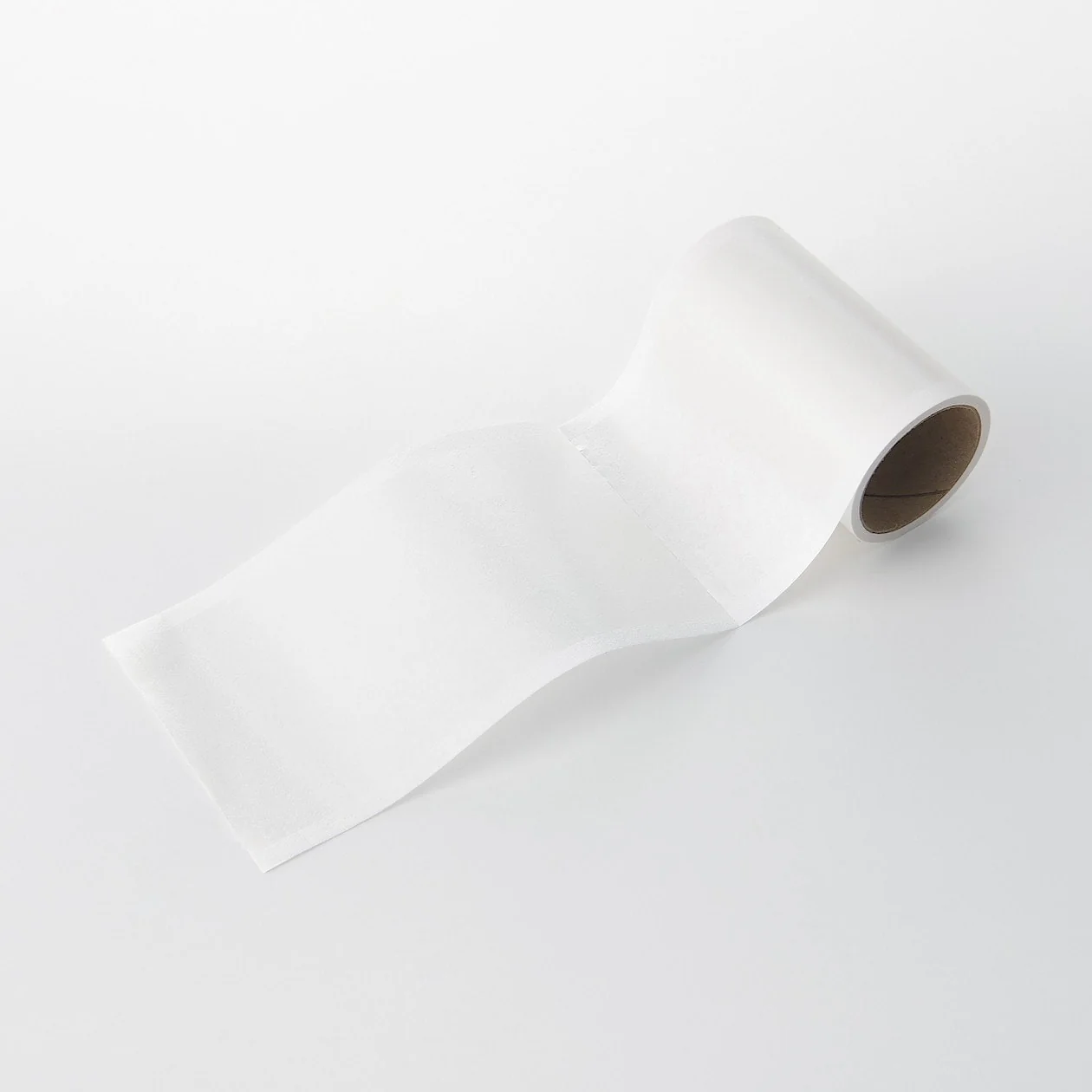 Lint Roller Refill (2 Pack) - Image 3