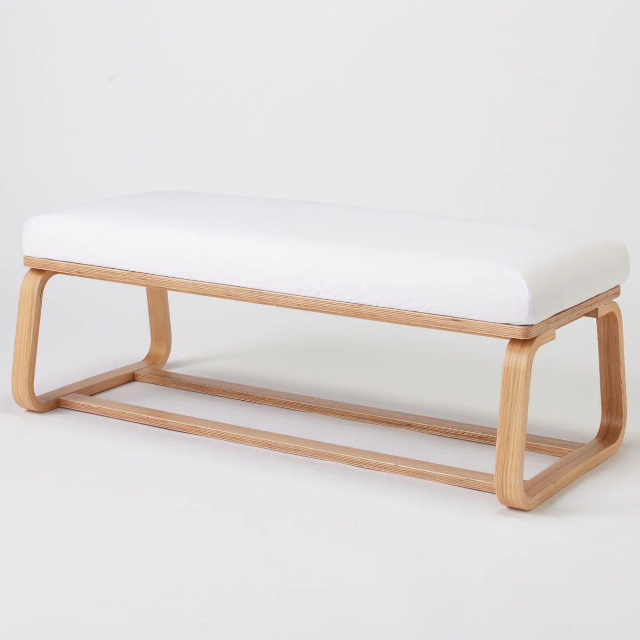 Living Dining Long Bench