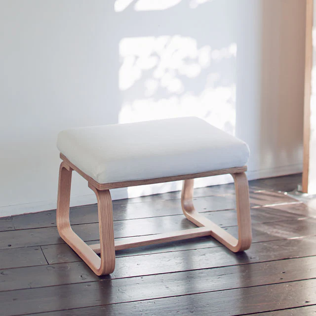 Living Dining Single Bench