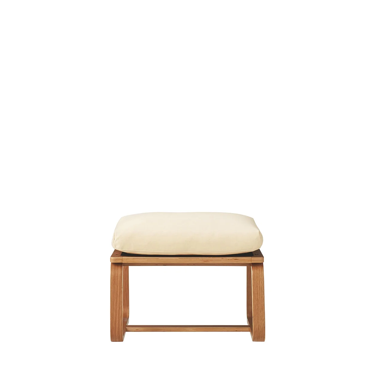 Living Dining Single Bench - Image 2