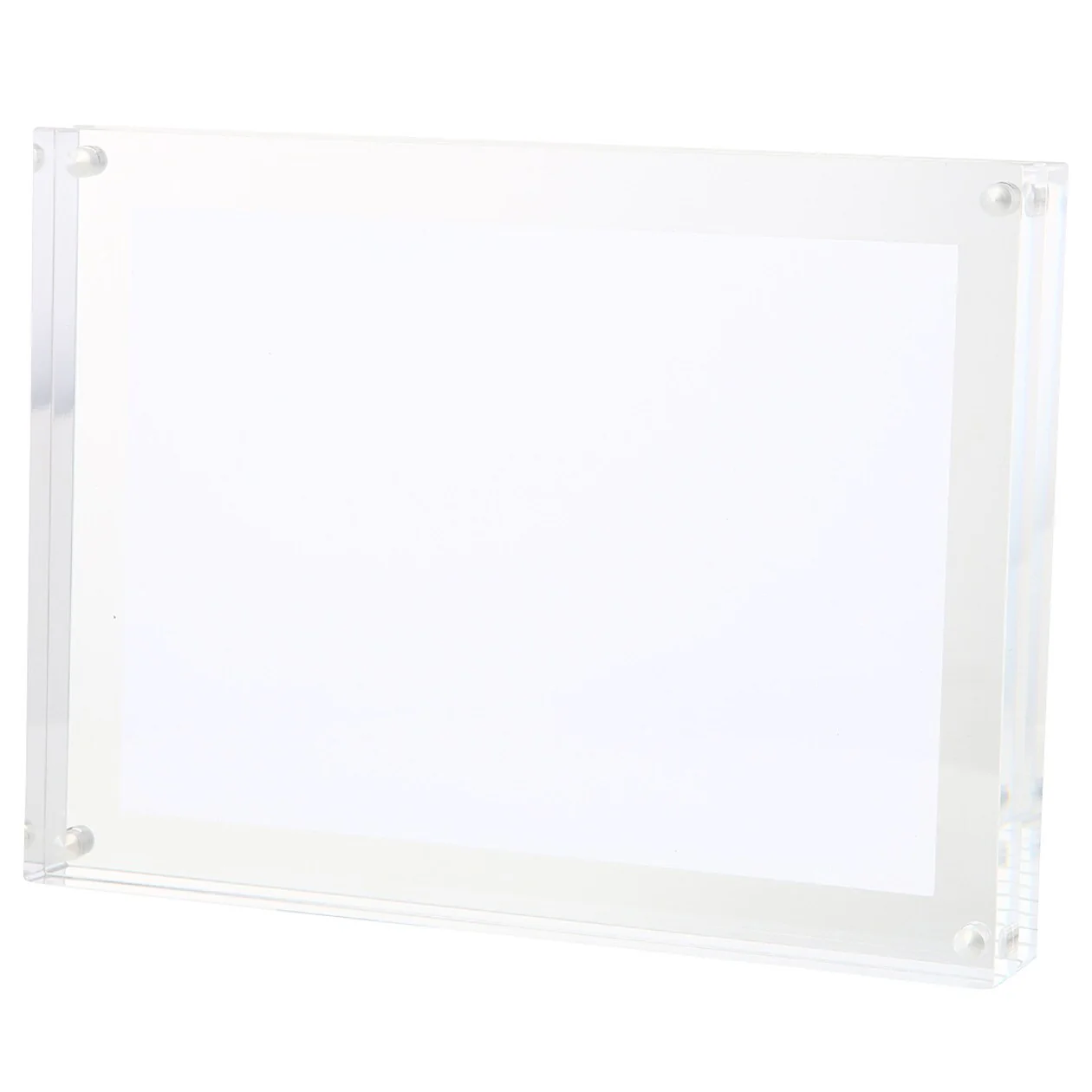 Magnetic Photo Frame - Image 13