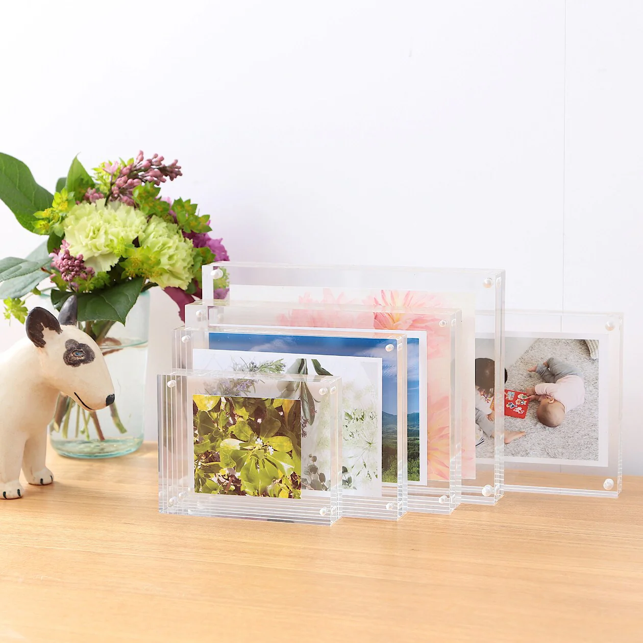 Magnetic Photo Frame - Image 15