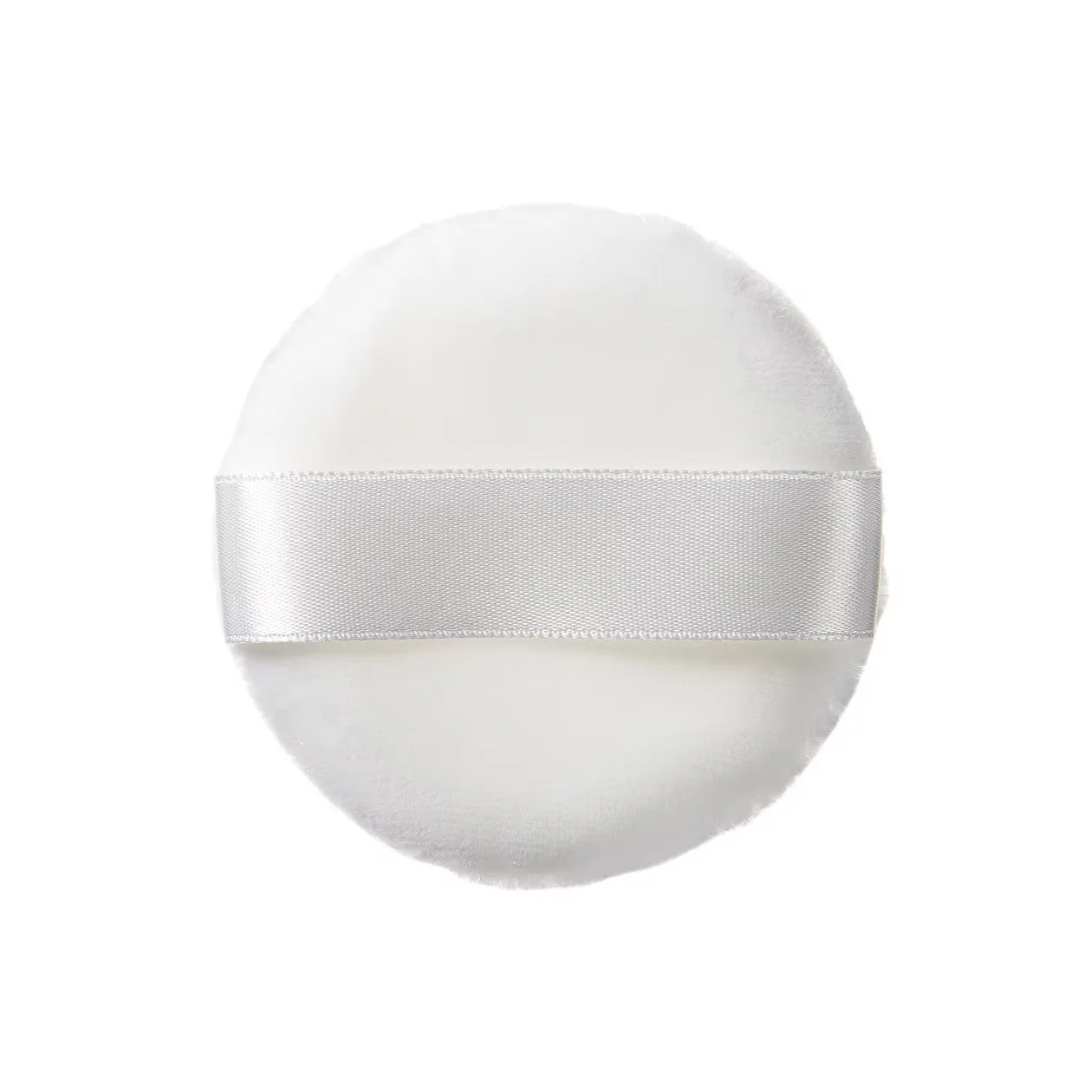 Makeup Puff for Loose Powder - Image 4