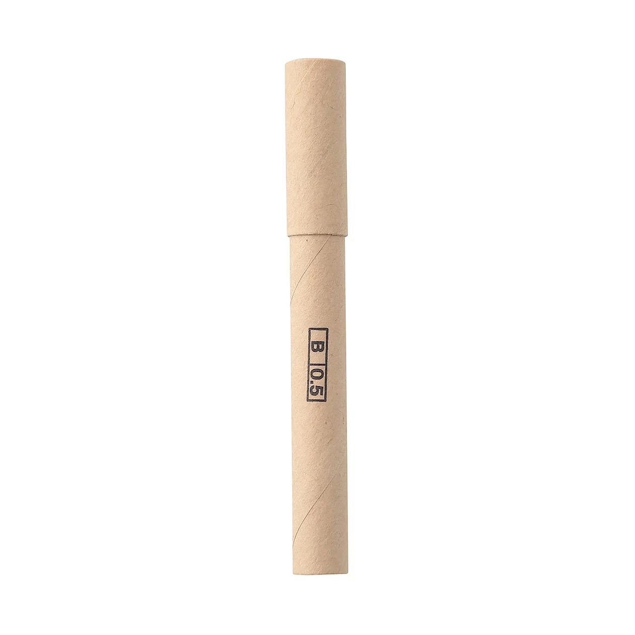 Mechanical Pencil B Lead Refill - 0.5mm