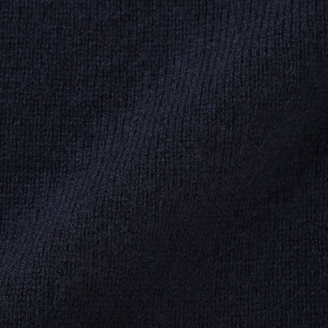Andes Wool Crewneck Sweater - Image 16