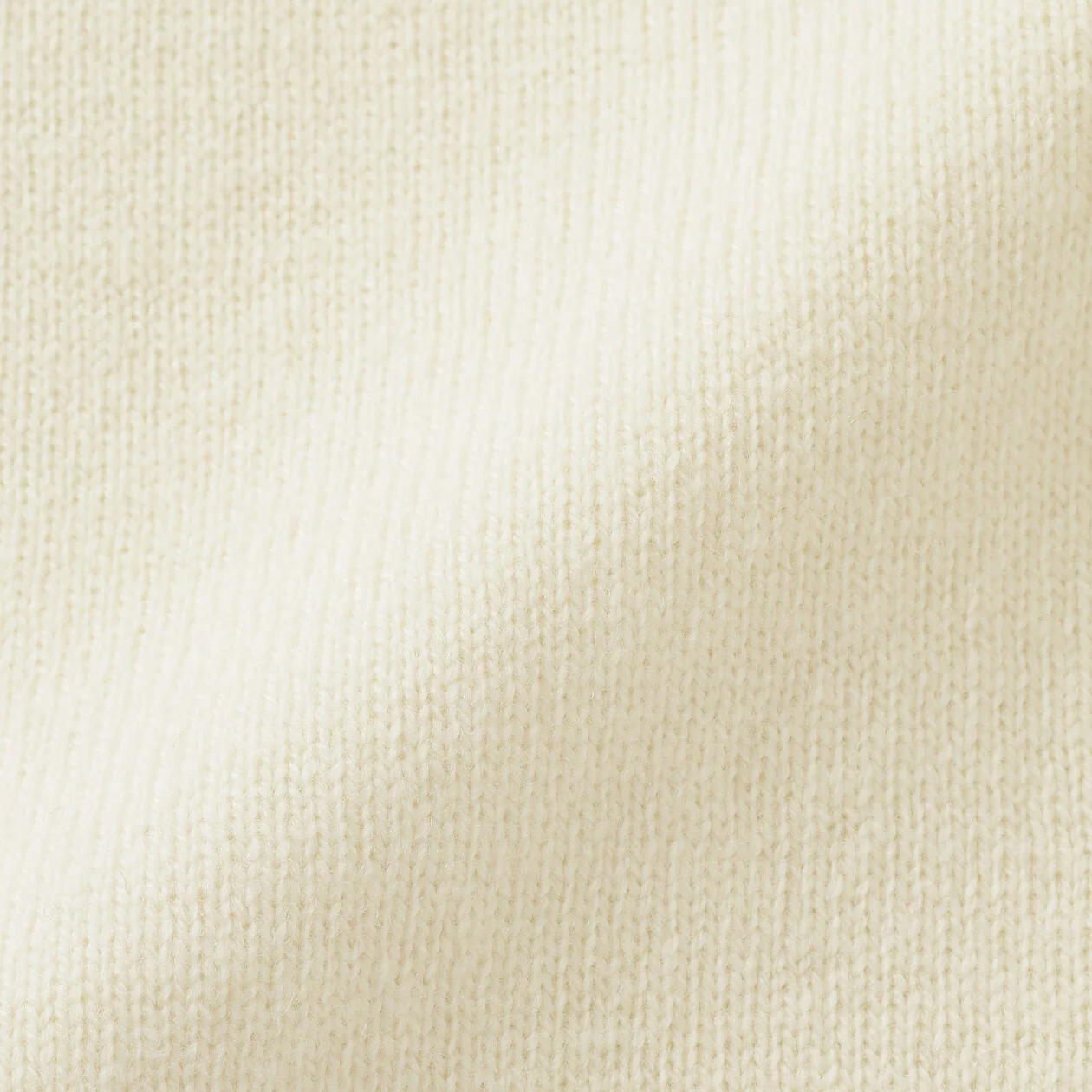 Andes Wool Crewneck Sweater - Image 8