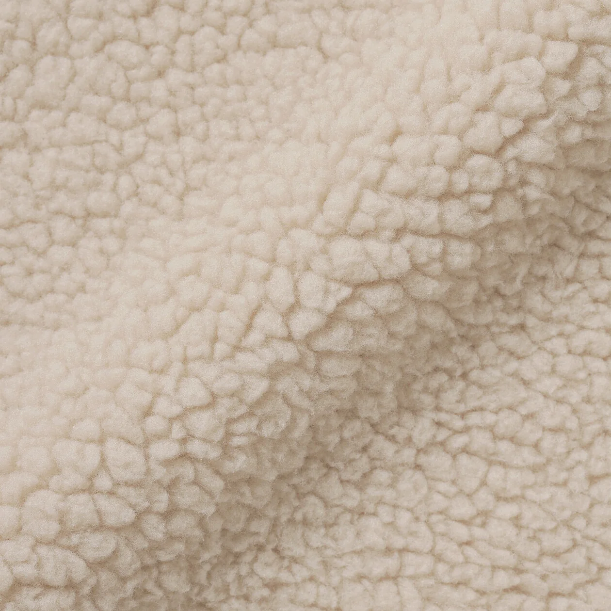 Boa Fleece Jacket - Image 15