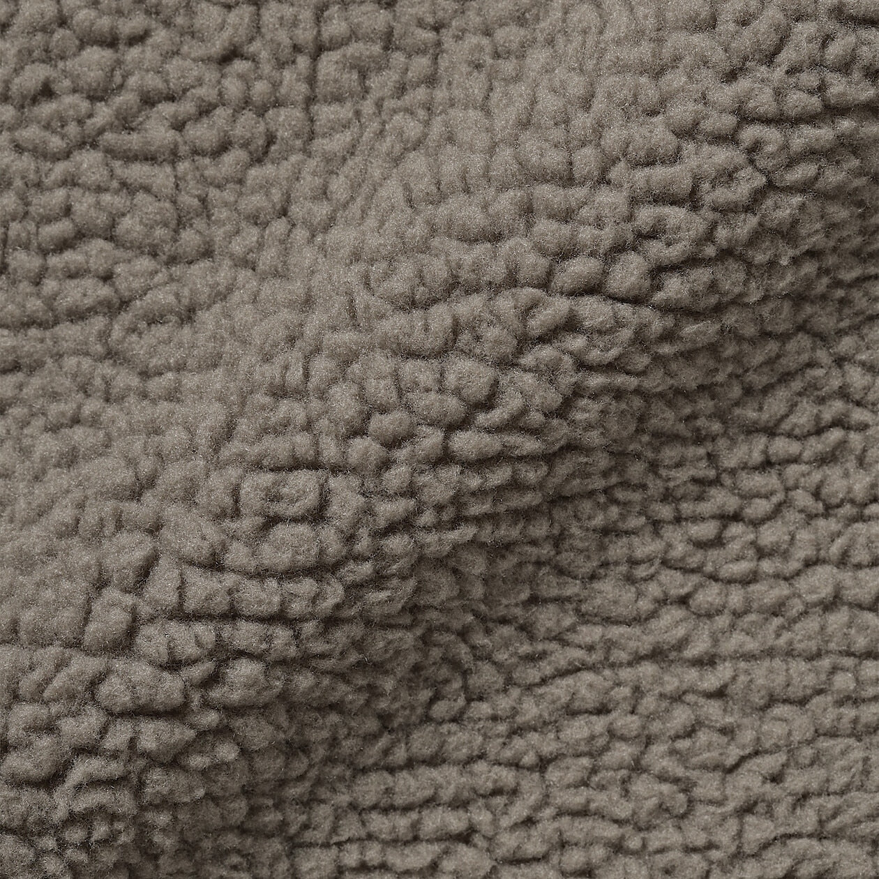 Boa Fleece Jacket - Image 20
