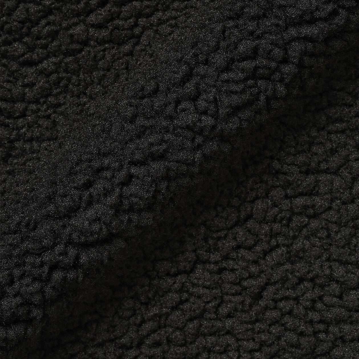 Boa Fleece Jacket - Image 6