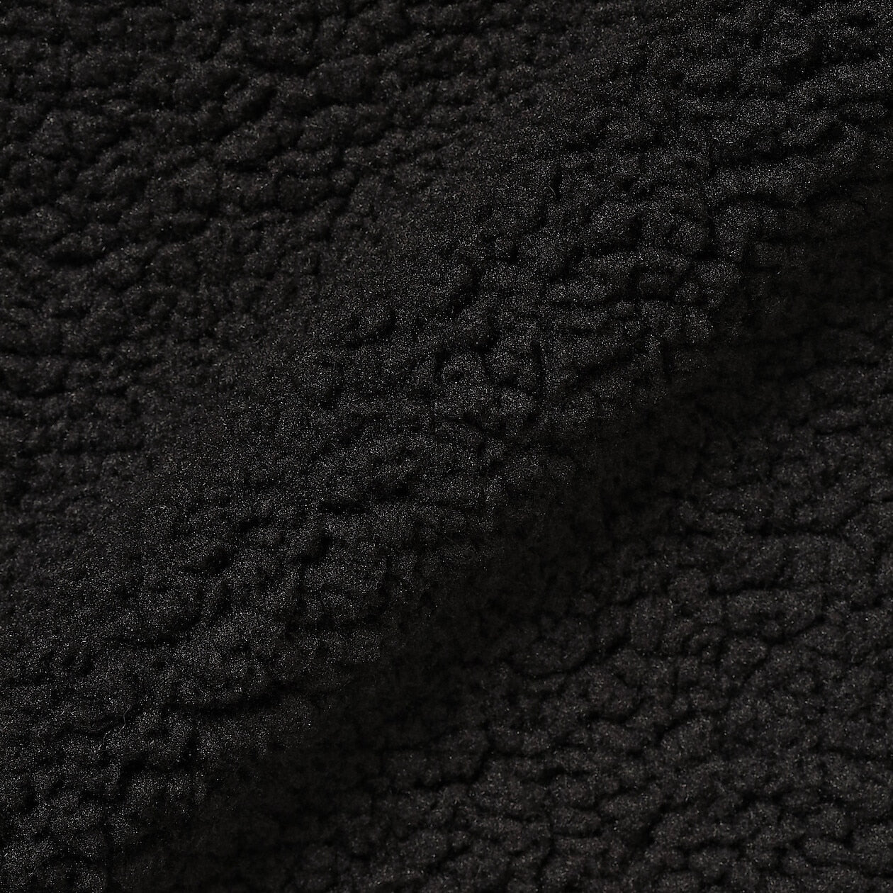 Boa Fleece Vest - Image 14