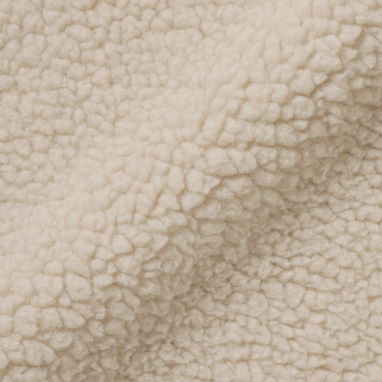 Boa Fleece Vest - Image 19