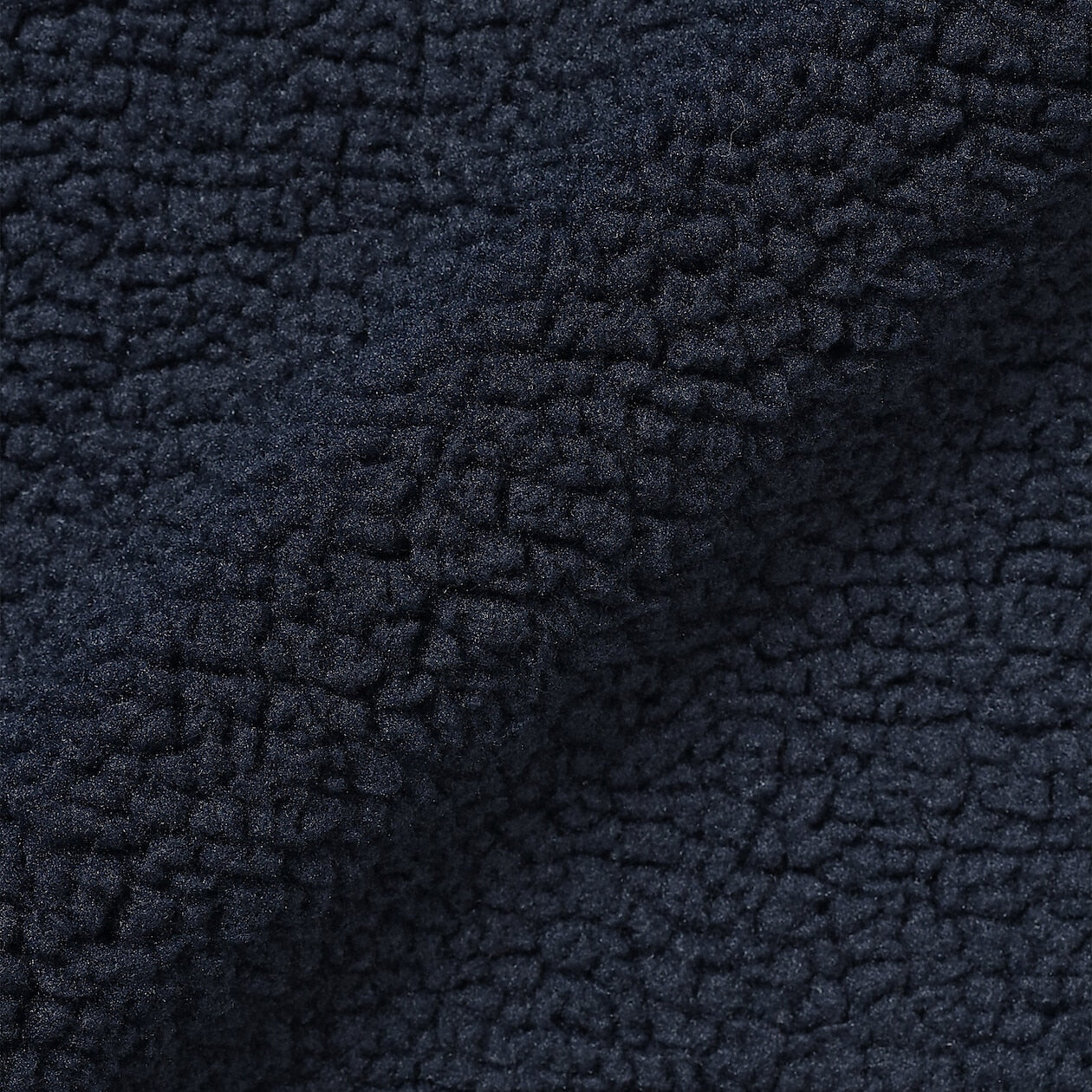 Boa Fleece Vest - Image 23