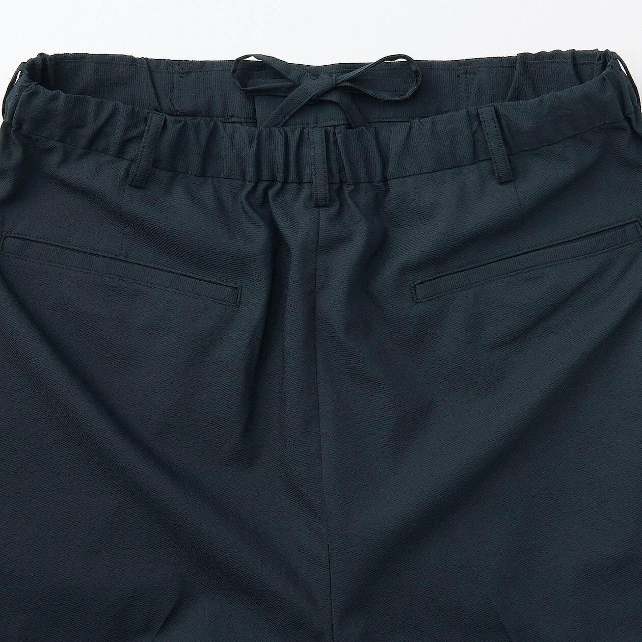 Breathable Single-Darted Pants - Image 28