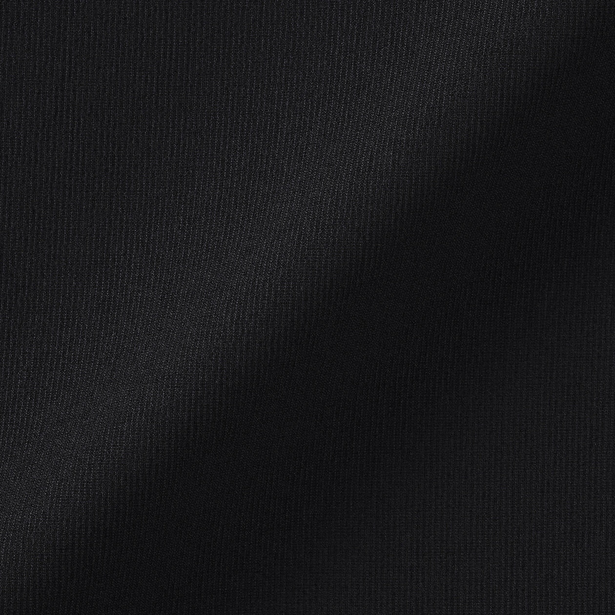 Breathable Stretch Cardigan - Image 13