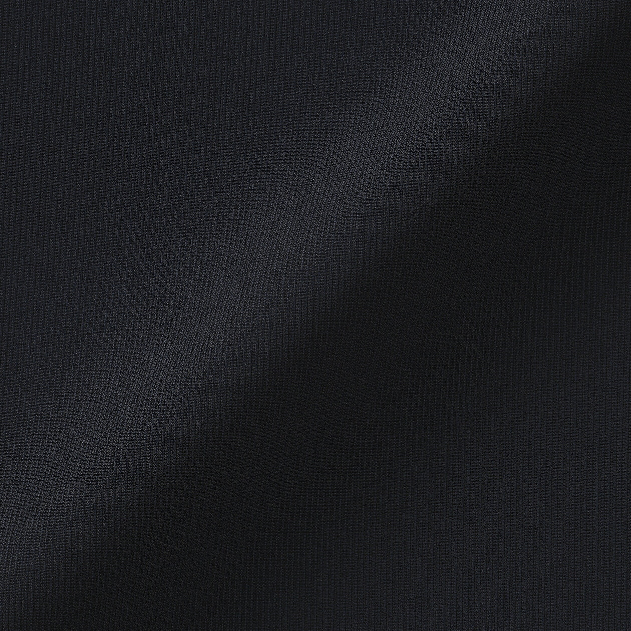 Breathable Stretch Cardigan - Image 18