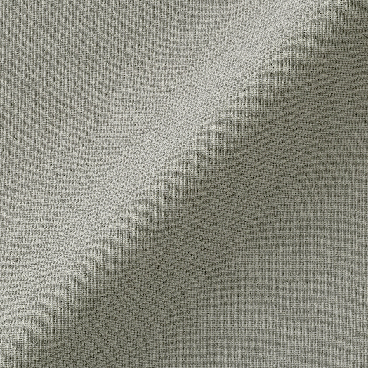 Breathable Stretch Cardigan - Image 8