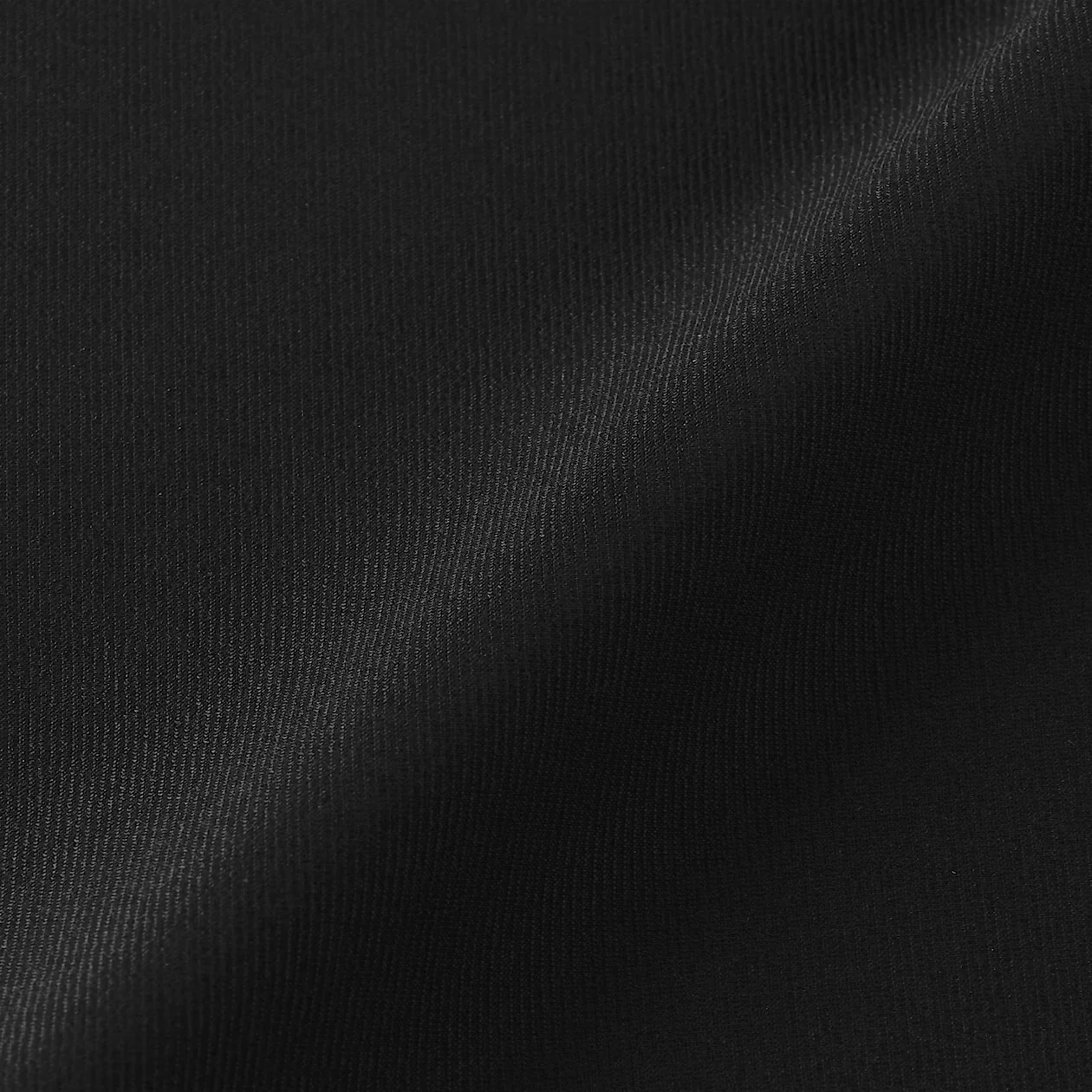 Breathable Stretch Half Sleeve Shirt - Image 12