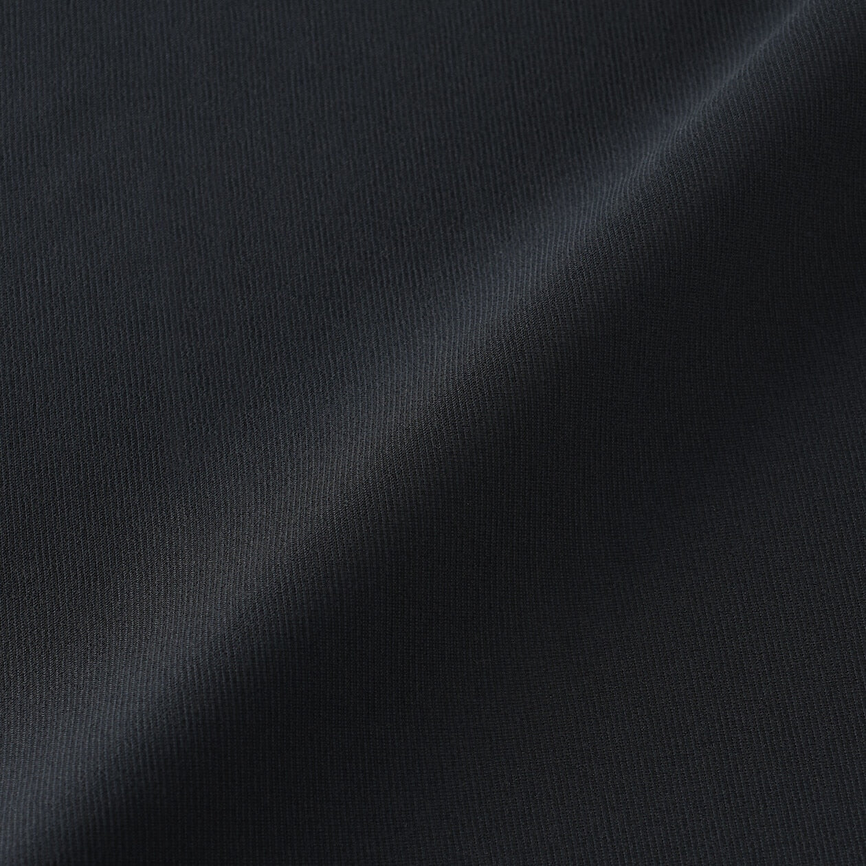 Breathable Stretch Half Sleeve Shirt - Image 17
