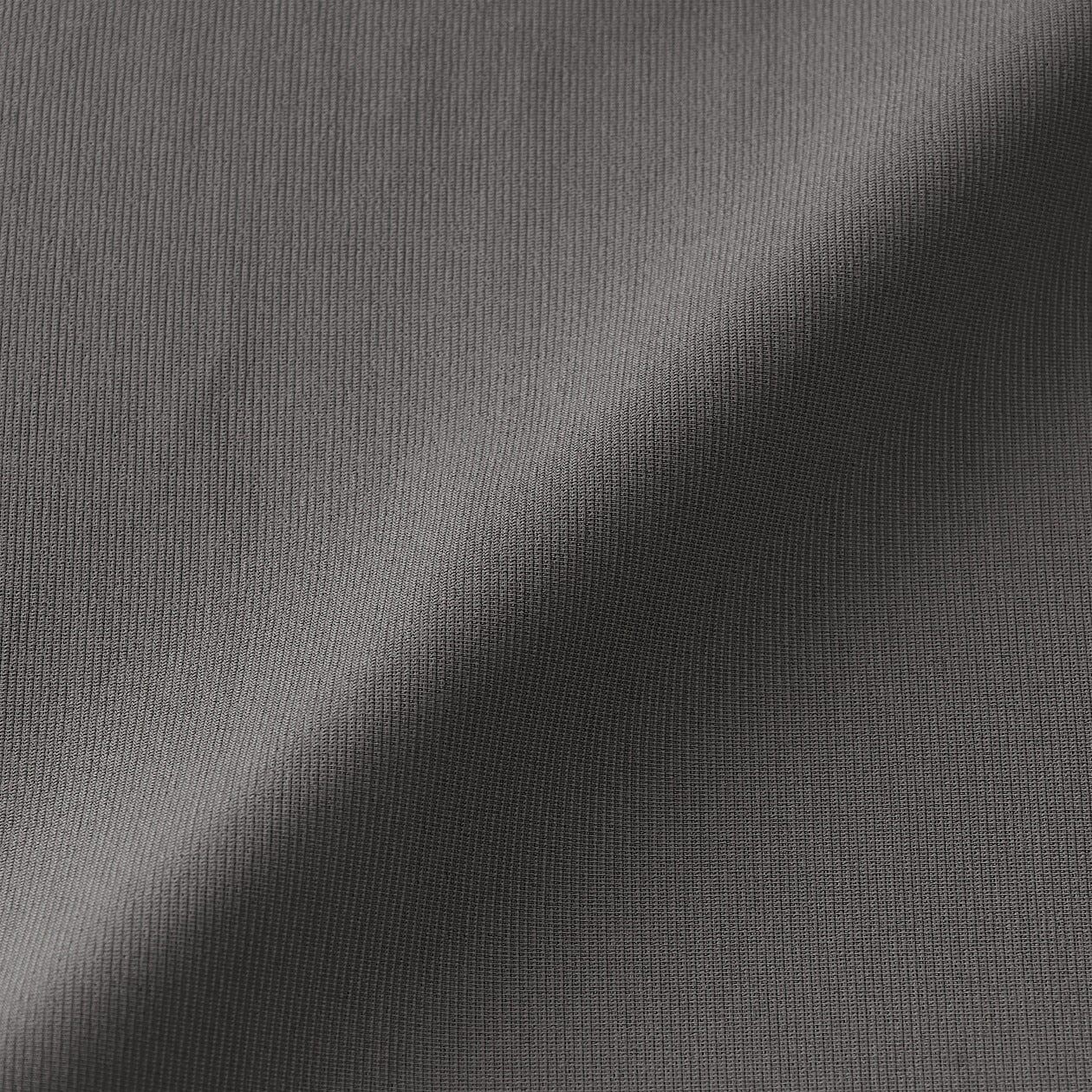 Breathable Stretch Half Sleeve Shirt - Image 7