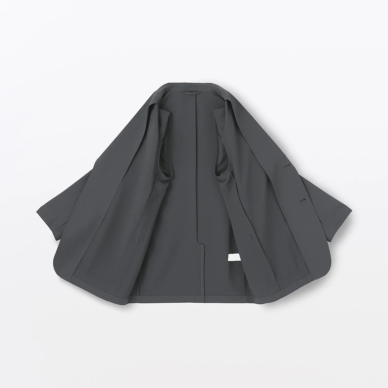 Breathable Stretch Jacket - Image 13