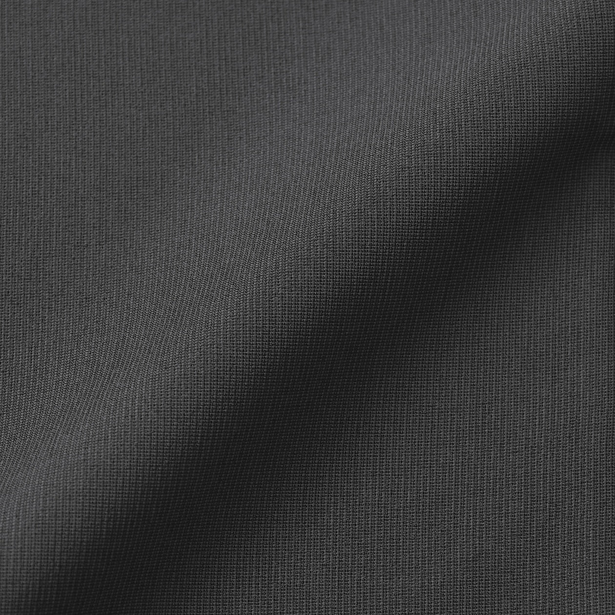 Breathable Stretch Jacket - Image 15