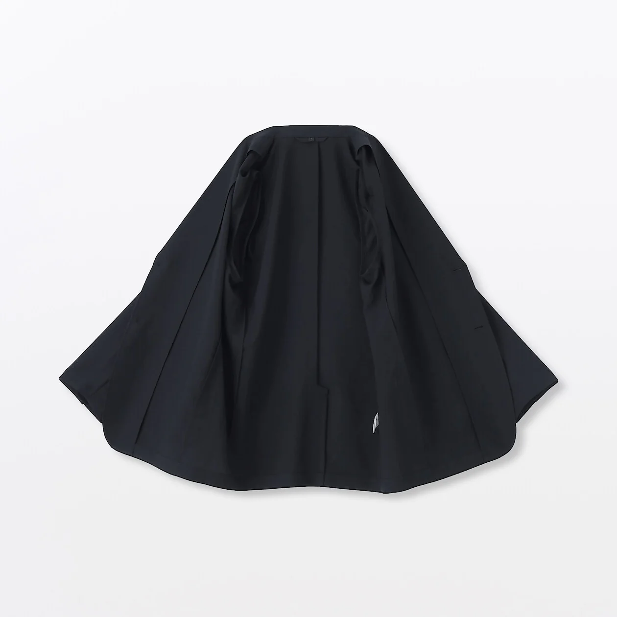 Breathable Stretch Jacket - Image 23