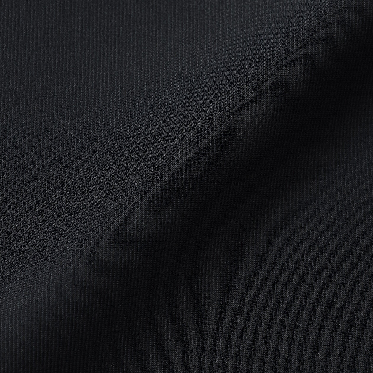 Breathable Stretch Jacket - Image 25