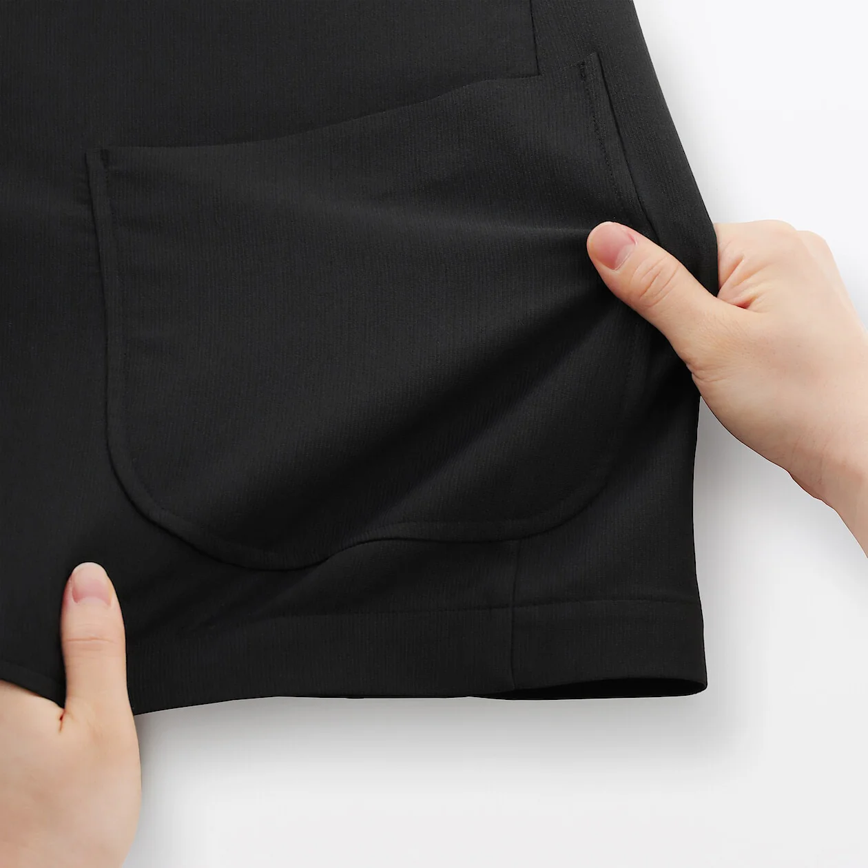 Breathable Stretch Jacket - Image 26