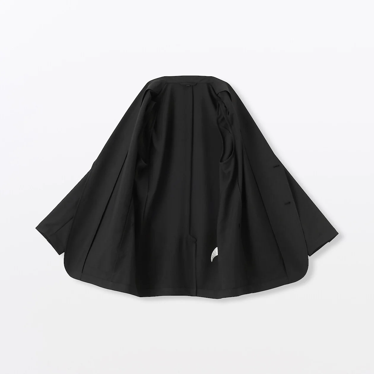 Breathable Stretch Jacket - Image 7