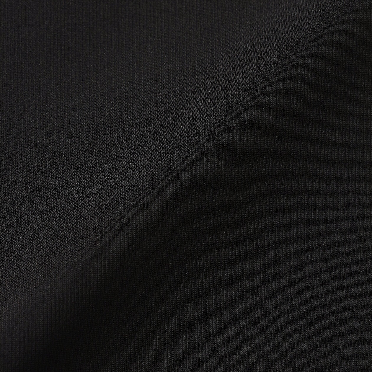 Breathable Stretch Jacket - Image 9