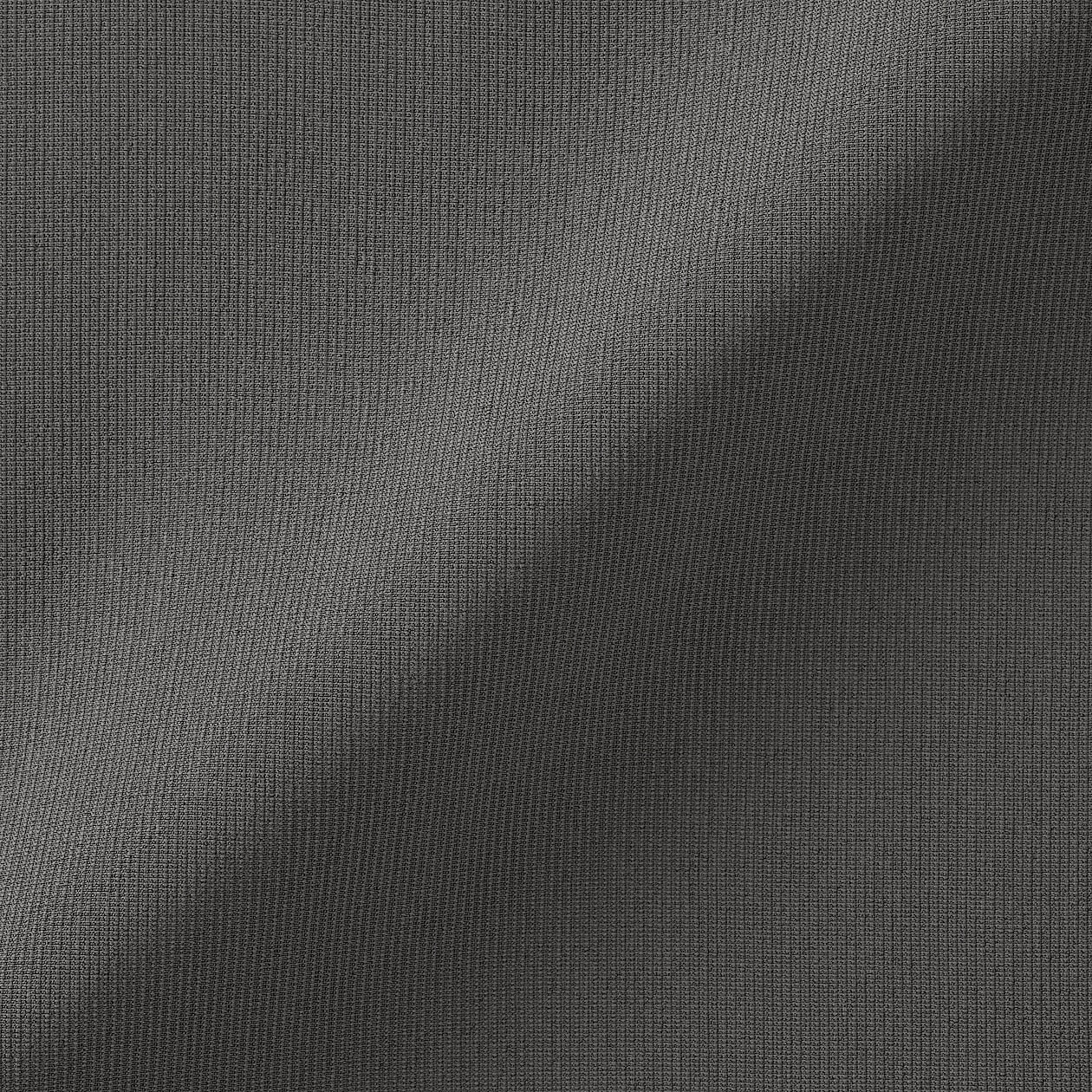 Breathable Stretch Woven Half Sleeve Shirt - Image 12