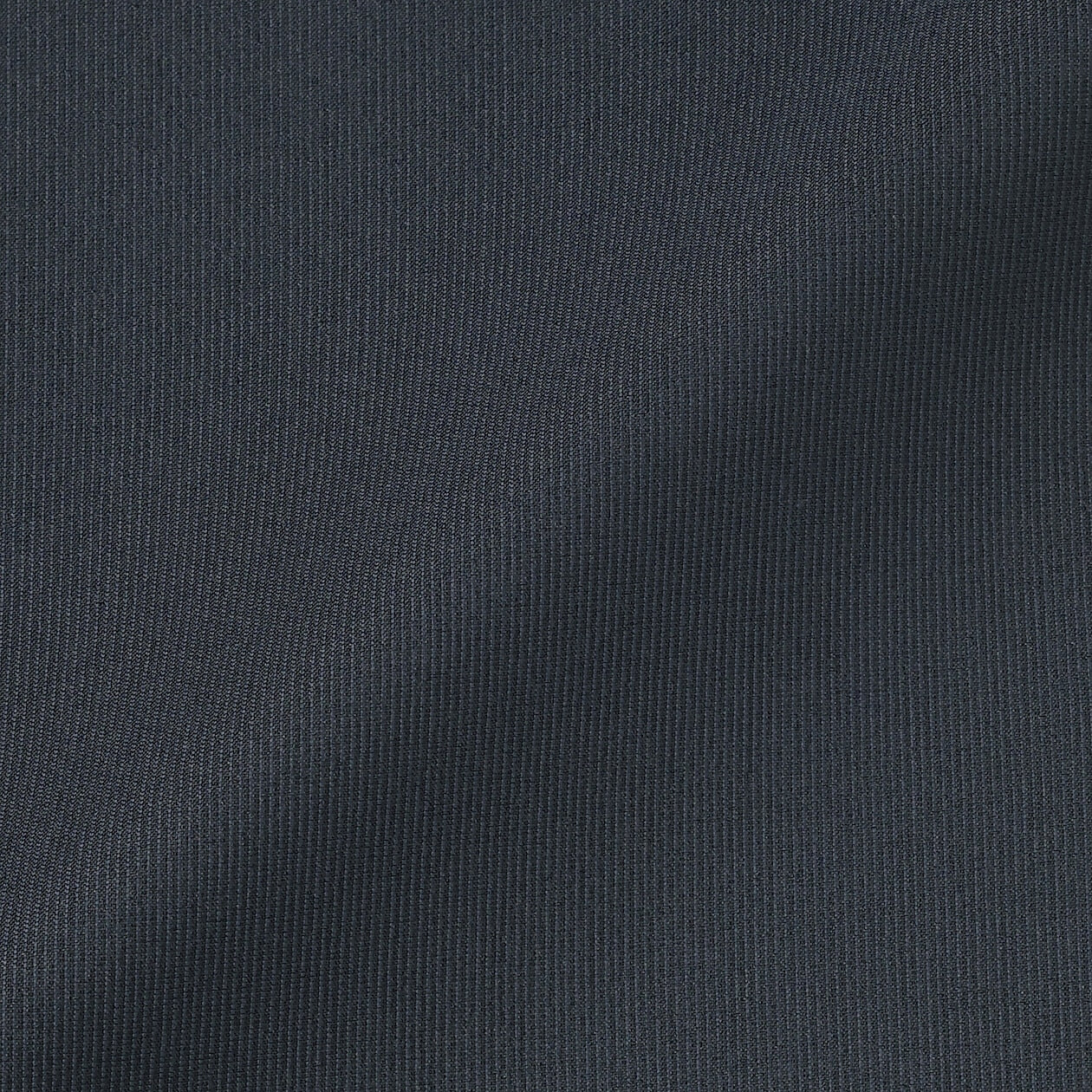 Breathable Stretch Woven Half Sleeve Shirt - Image 16