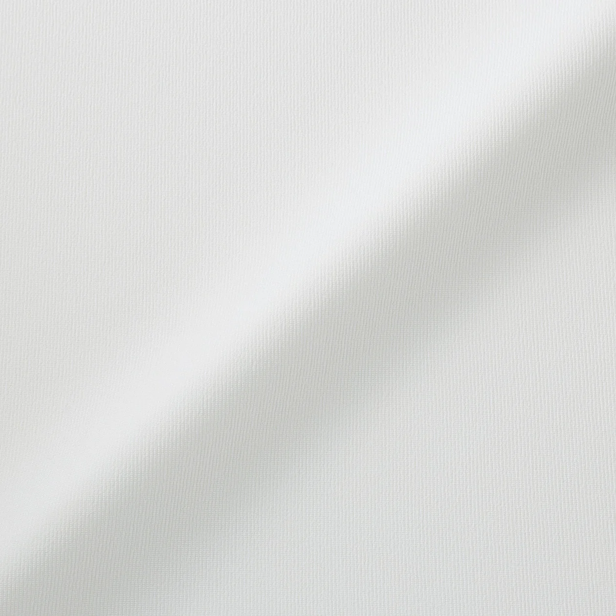 Breathable Stretch Woven Half Sleeve Shirt - Image 21