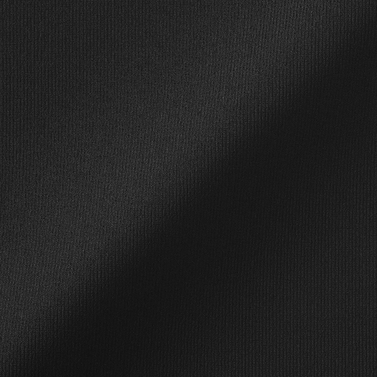 Breathable Stretch Woven Half Sleeve Shirt - Image 4