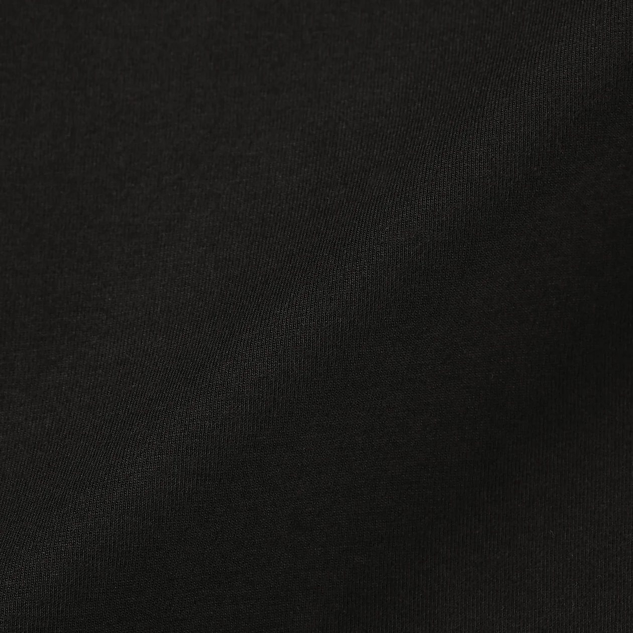 Brushed Jersey High Neck Long Sleeve T-Shirt - Image 32