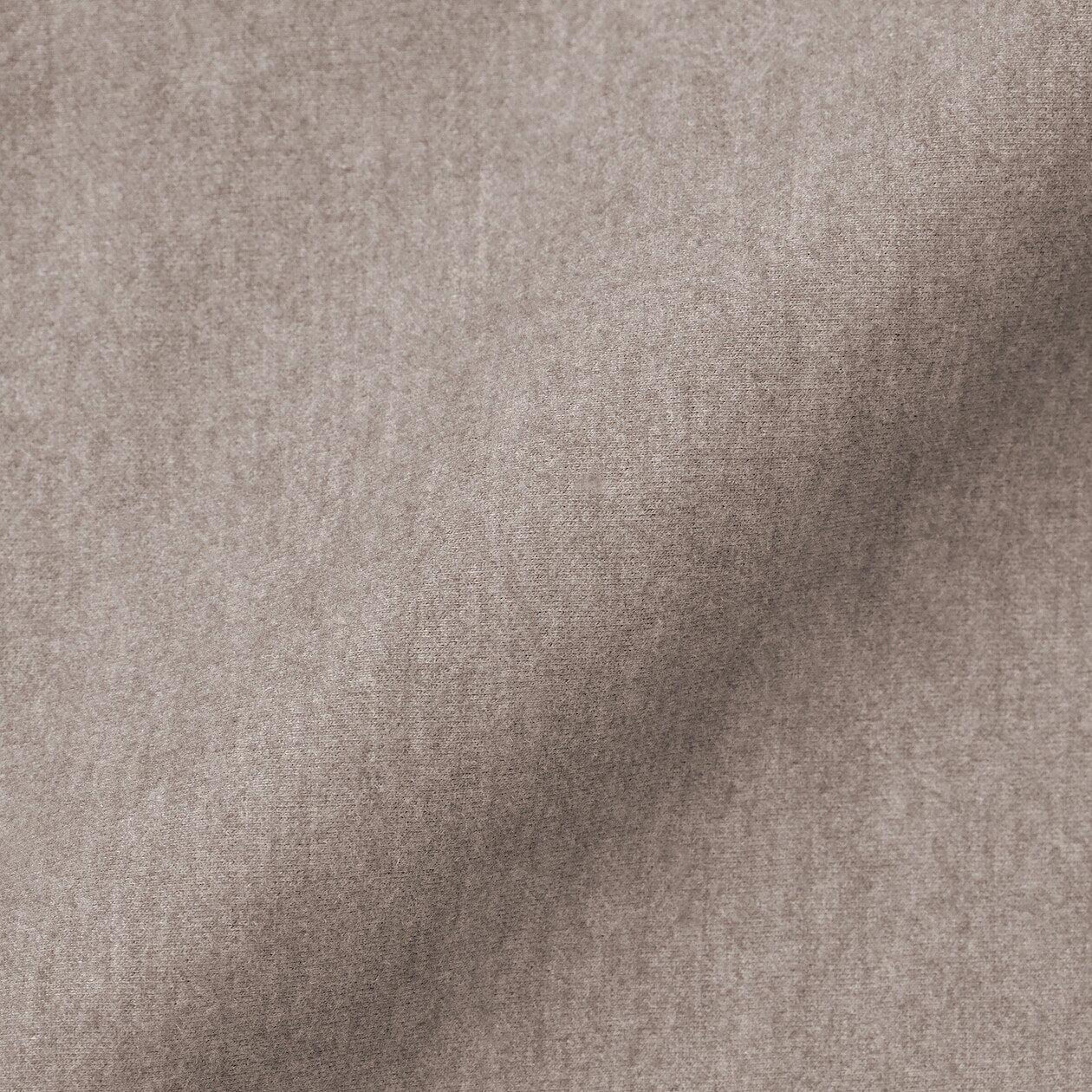Brushed Stretch Flat Front Pants - Image 21