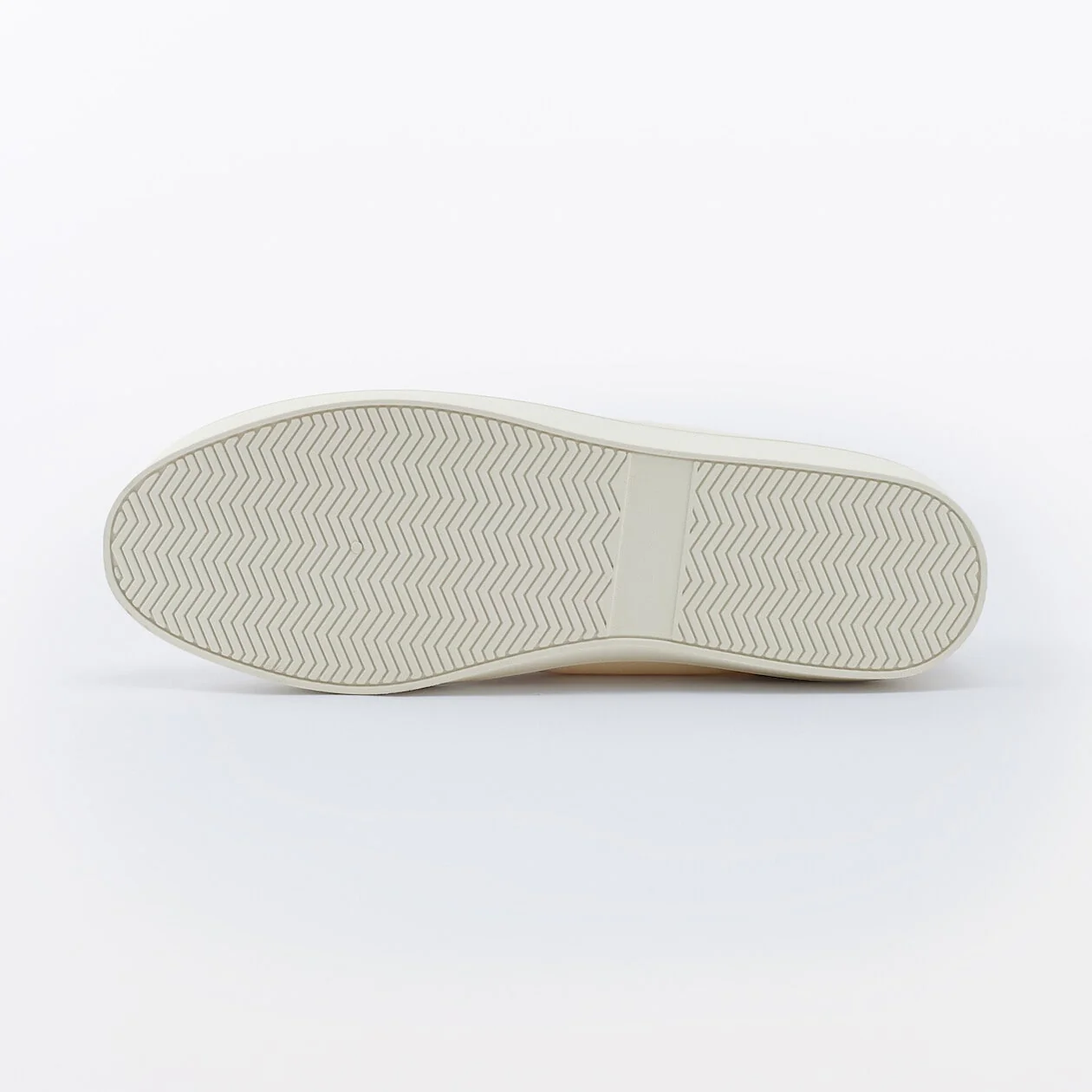Cushion Insole Water-Repellent Canvas Slip-On Sneakers - Image 15