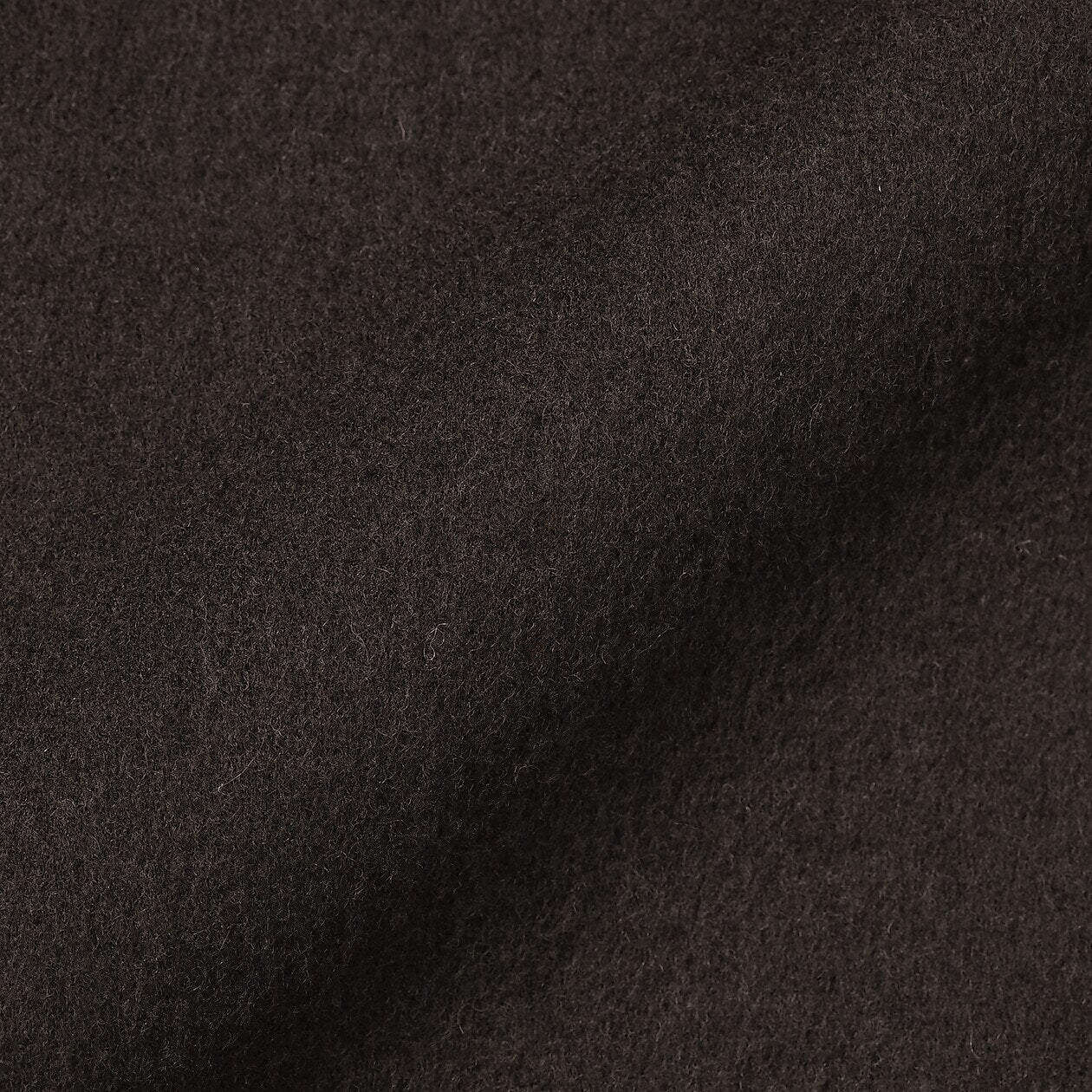 Cashmere Blended Jacket - Image 11