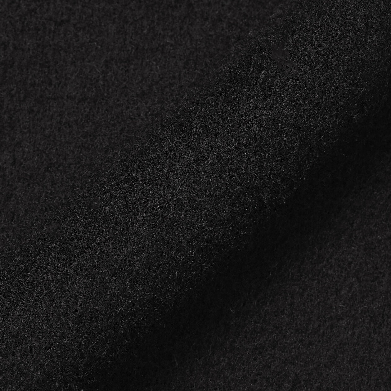 Cashmere Blended Jacket - Image 16