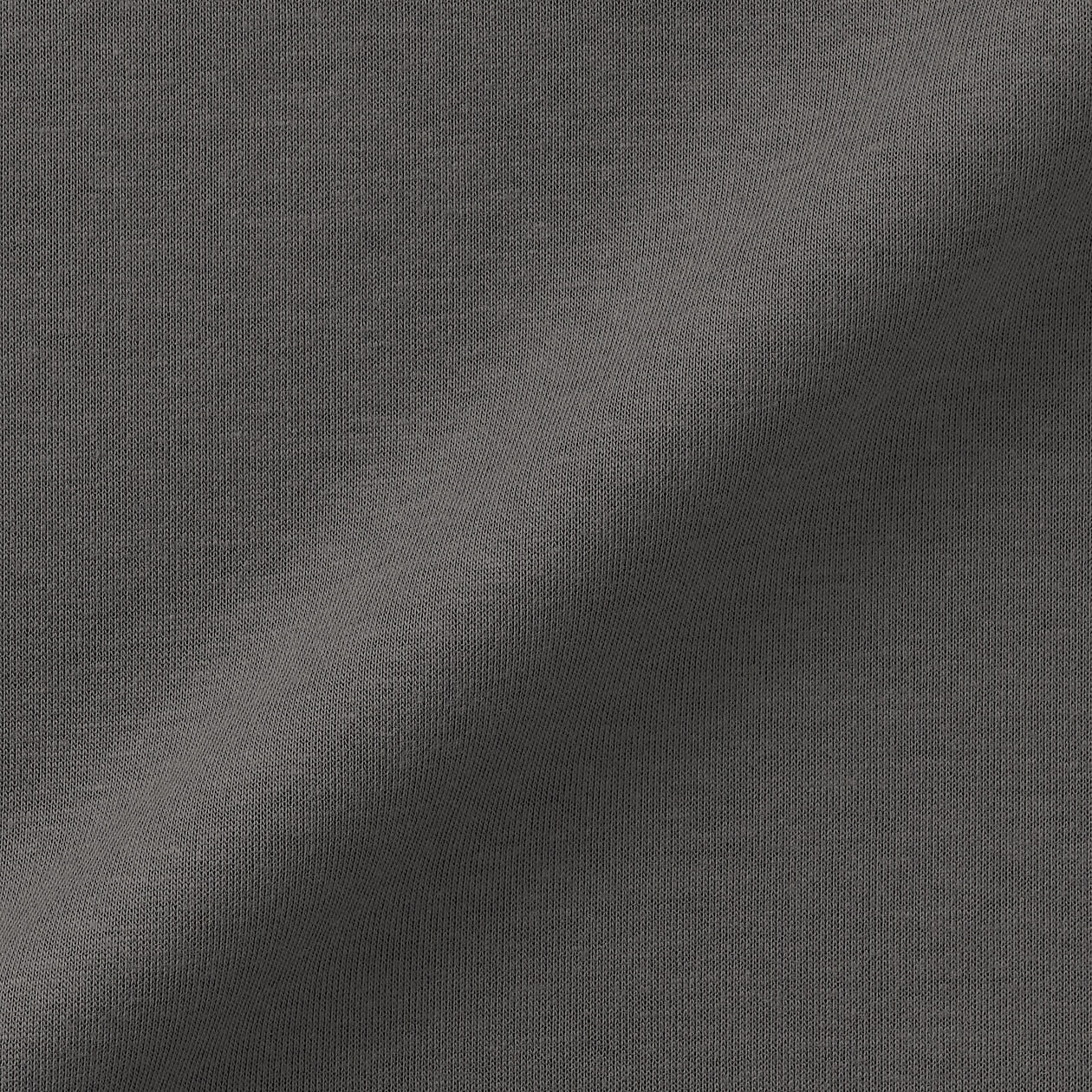 Cool Touch Crewneck Wide Short Sleeve T-Shirt - Image 24