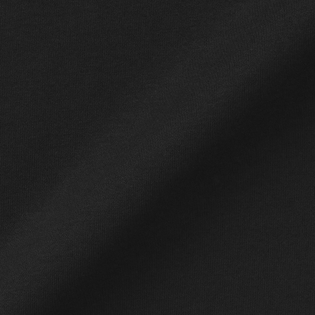 Cool Touch Crewneck Wide Short Sleeve T-Shirt - Image 32