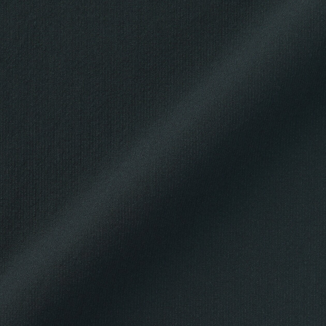 Cool Touch Short Sleeve Collared Shirt - Image 32
