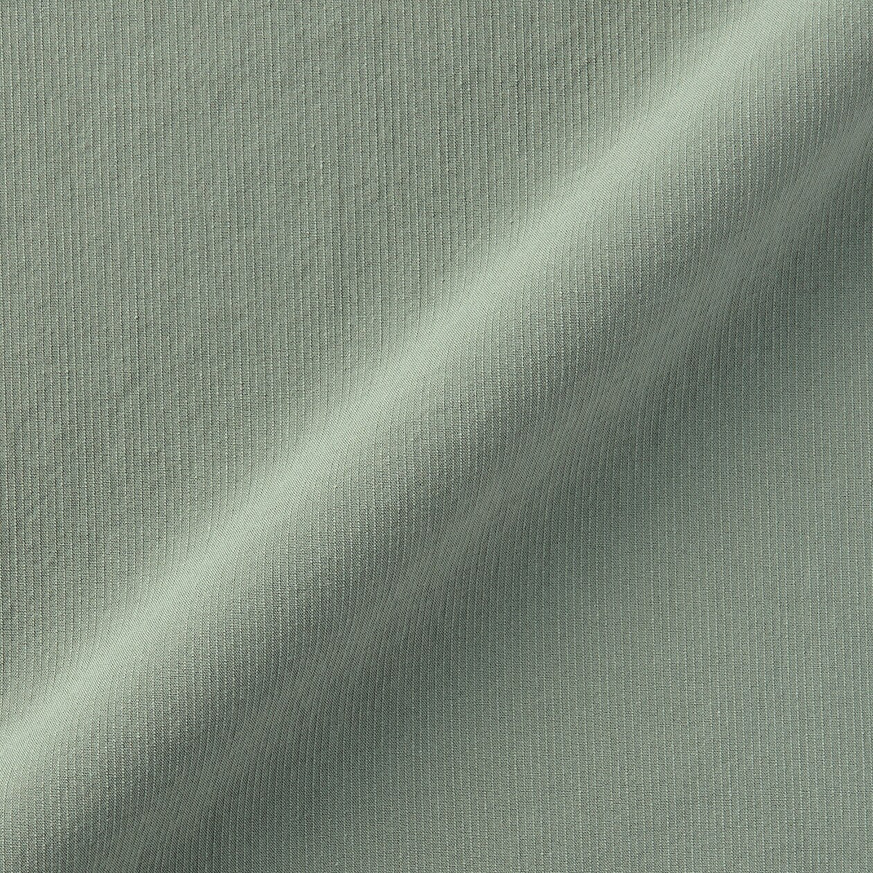 Cool Touch Short Sleeve Collared Shirt - Image 8