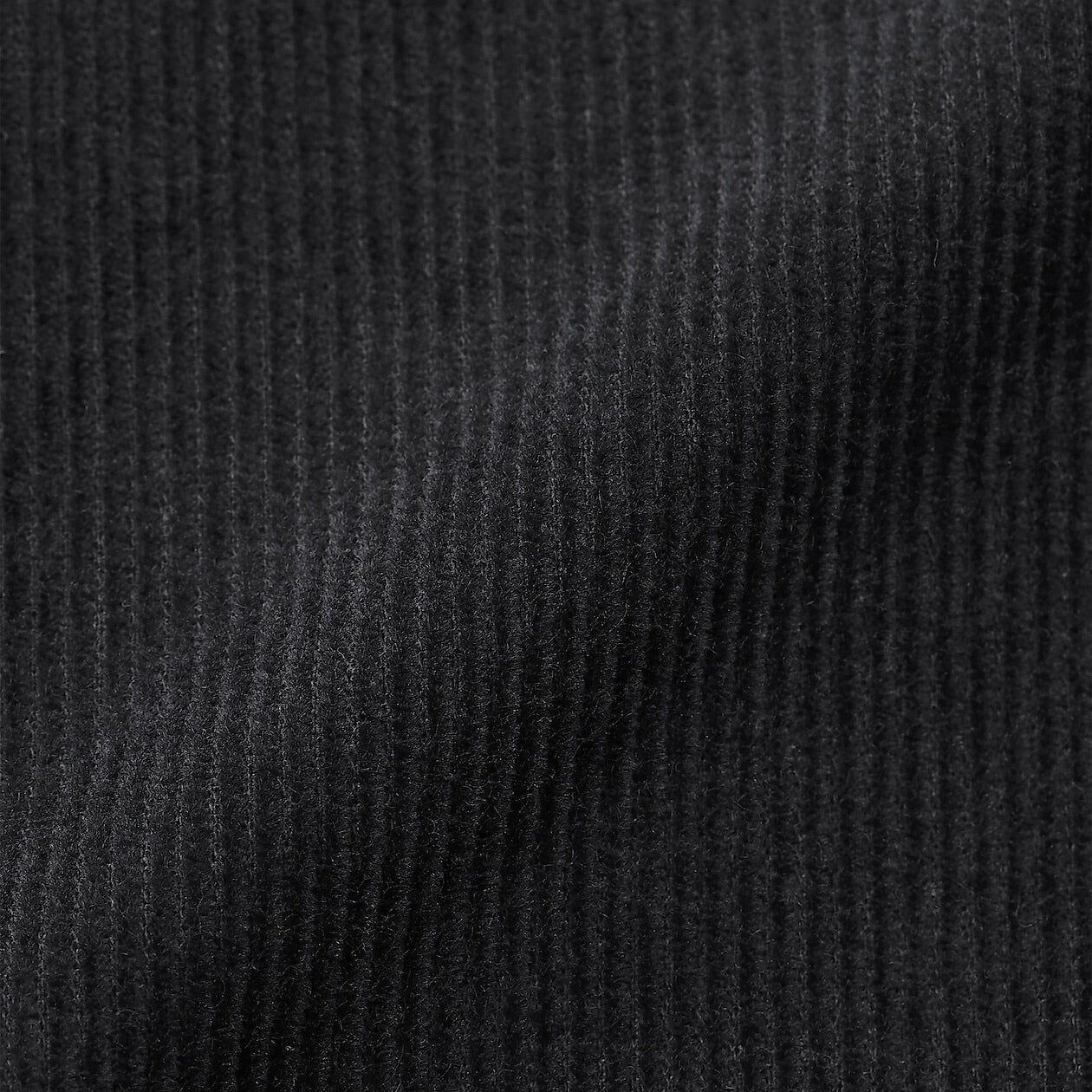 Corduroy Easy Pants - Image 16