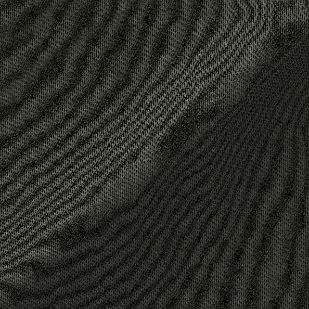 Cotton Boxer Briefs - Image 13
