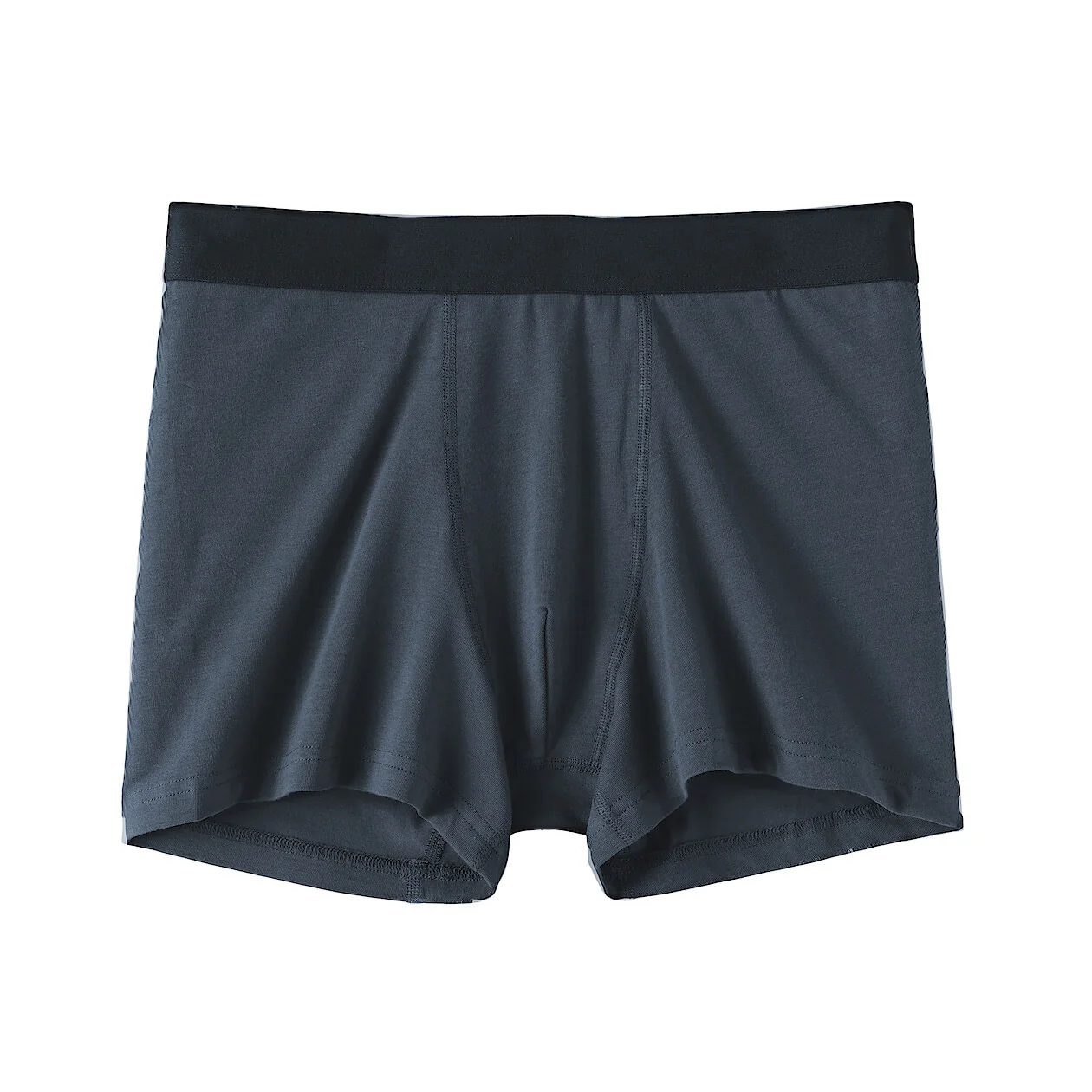 Cotton Boxer Briefs - Image 19