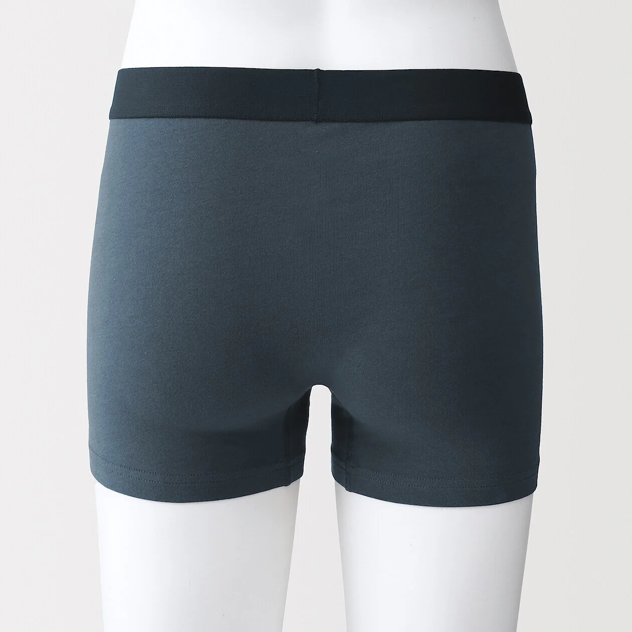 Cotton Boxer Briefs - Image 21