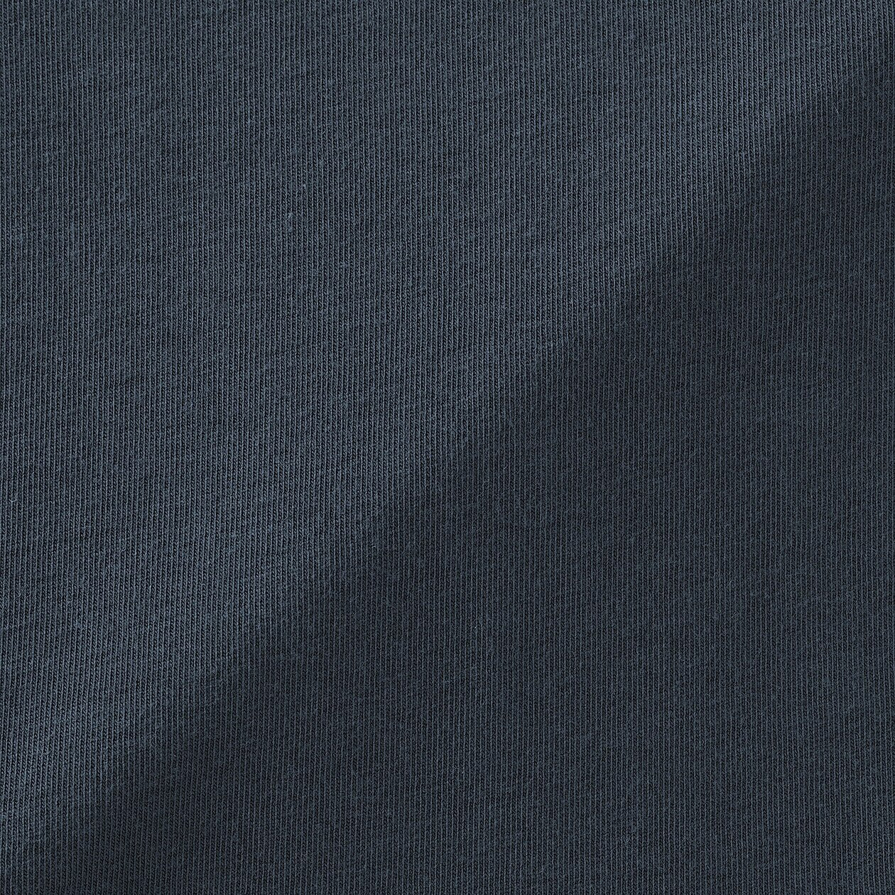 Cotton Boxer Briefs - Image 22