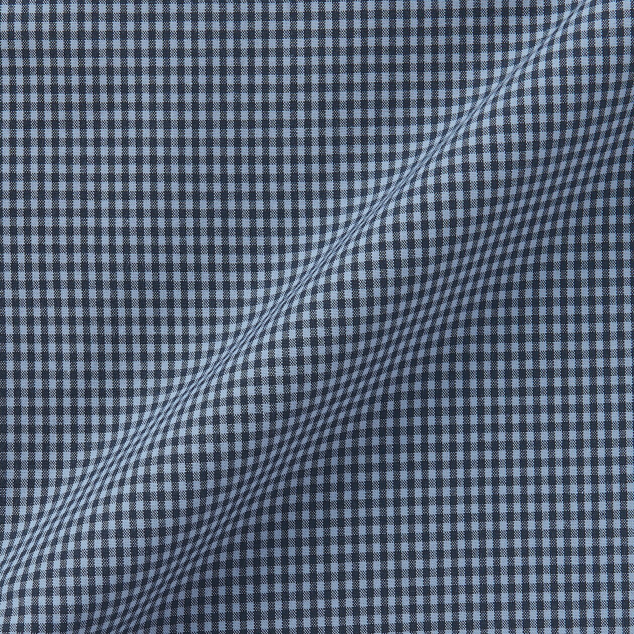 Cotton Broadcloth Front Open Trunks - Image 25