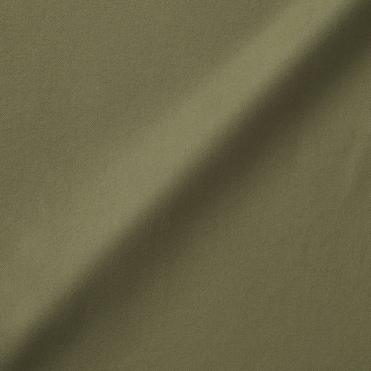 Double Brushed Flannel Long Sleeve Shirt - Image 25